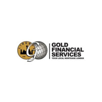 Gold Financial Services