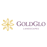 GoldGlo Landscapes