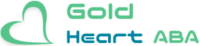 Gold Heart ABA | ABA Therapy New Jersey
