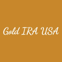 Gold IRA USA