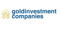 Gold Investment Companies