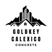 GoldKey Calexico Concrete