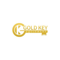 Gold Key Equipment