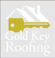 Your Certified Roofing Company in Waxahachie, TX