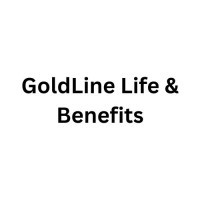 GoldLine Life & Benefits