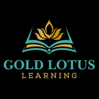 GoldLotus Learning