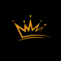 Tajie Group