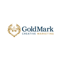 GoldMark Creative