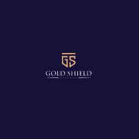 Florida Wealth Management Association Insights | Natalie Sells Vegas Homes