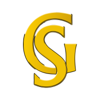Gold Standard Builder