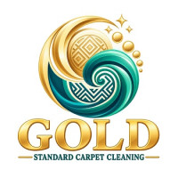 Gold Standard Carpet Cleaning
