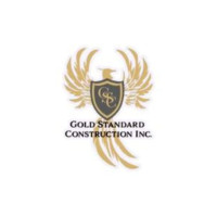 Gold Standard Construction, Inc.