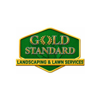 Gold Standard Landscaping