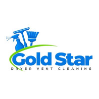 Gold Star Dryer Vent Cleaning