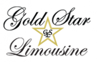 Gold Star Limousine