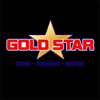 Gold Star Siding,Windows & Roofing