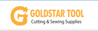 GoldStar Tool