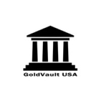 Gold Vault USA
