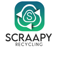 Best Scrap Buyer and Seller in Saudi Arabia