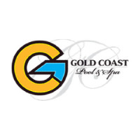 Gold Coast Pool and Spa