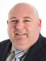 Bankruptcy Attorney