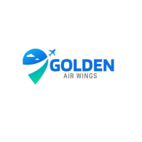 Goldenairwings – Expert Guidance on Lufthansa Airlines Baggage Policy