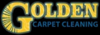 Golden Carpet and Floor Care