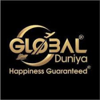 Golden Duniya