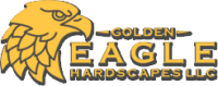 Golden Eagle Hardscapes