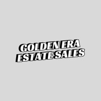 Estate liquidator