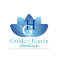 Golden Hands Healthcare LLC