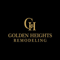 Golden Heights Remodeling