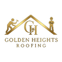 Golden Heights Roofing