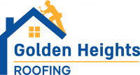 Golden Heights Roofing
