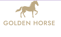 Golden Horse Car Service LLC