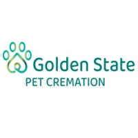 Golden State Pet Cremation