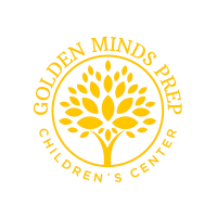 Golden Minds Prep