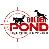 Golden Pond Hunting Supplies