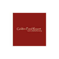 Golden Pond Resort