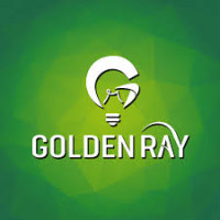 GoldenRay Solar