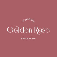 Golden Rose