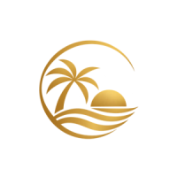 Golden Sandsbeach Front Resorts & Properties