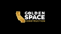 Golden Space Construction