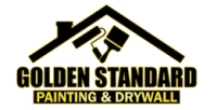 Golden Standard Painting & Drywall