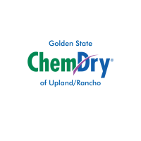 Golden State Chem-Dry