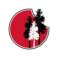 Golden State Lumber + Showroom