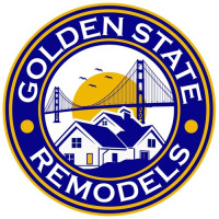 Golden State Remodels exterior house painting services in campbell ca