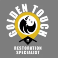 Golden Touch Restoration Specialist LLC
