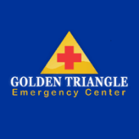 Golden Triangle Emergency Center, LLC