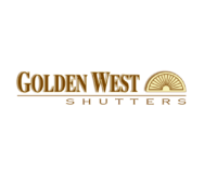 Golden West Shutters